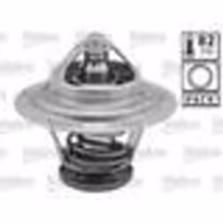 Thermostat deau psa boxer jumper / Renault trafic - VALEO - 820432