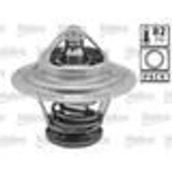 Thermostat deau psa boxer jumper / Renault trafic - VALEO - 820432