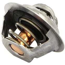 Thermostat deau - VALEO - 820471 - THT PSA 306 406 Boxer Jumper Xsara