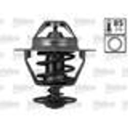 porte arrière D TRANSIT 86-00 185 cm Pour Ford Transit 86-91 Infos complémentaires: Côté dassemblage: droite