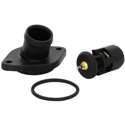 Thermostat deau - VALEO - 820962 - THT VW Golf V & VI Polo / SEAT Ibiza IV