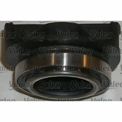 Kit d'embrayage VALEO 821071 - Vue supplémentaire 4