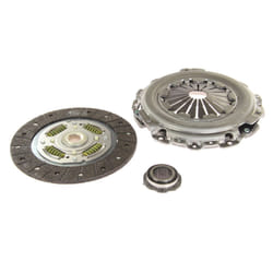 Kit d'embrayage VALEO 821078