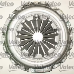 Kit d'embrayage VALEO 821078 - Vue supplémentaire 4