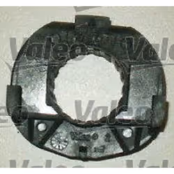 Kit d'embrayage VALEO 821078 - Vue supplémentaire 5