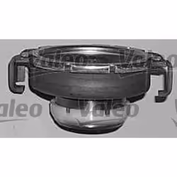 Kit d'embrayage VALEO 821093