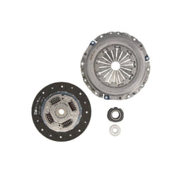 Kit d'embrayage VALEO 821177