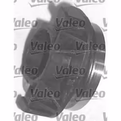 Kit d'embrayage VALEO 821177 - Vue supplémentaire 5