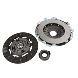 Kit d'embrayage VALEO 821178
