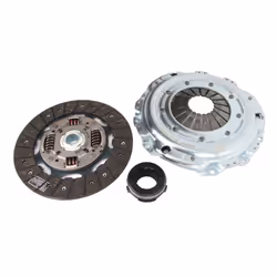 Kit d'embrayage VALEO 821178