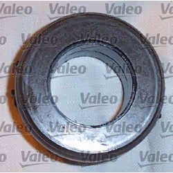 Kit d'embrayage VALEO 821178 - Vue supplémentaire 5