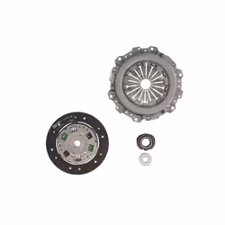 Kit d'embrayage VALEO 821184