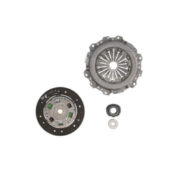 Kit d'embrayage VALEO 821184