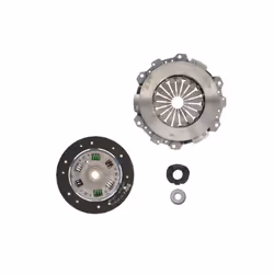 Kit d'embrayage VALEO 821184