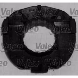 Kit d'embrayage VALEO 821184 - Vue supplémentaire 5