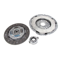 Kit d'embrayage VALEO 821249