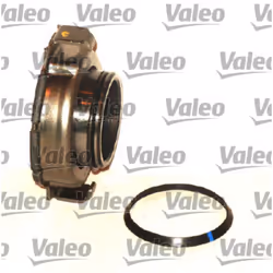 Kit d'embrayage VALEO 821249 - Vue supplémentaire 5