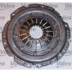 Kit d'embrayage VALEO 821303 - Vue supplémentaire 4