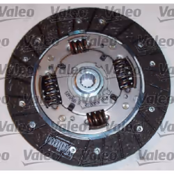 Kit d'embrayage VALEO 821303 - Vue supplémentaire 5
