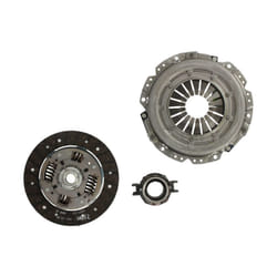 Kit d'embrayage VALEO 821326