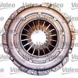 Kit d'embrayage VALEO 821326 - Vue supplémentaire 4