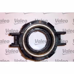 Kit d'embrayage VALEO 821326 - Vue supplémentaire 5