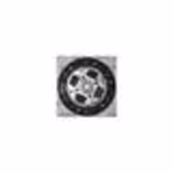 KIT EMBRAYAGE VALEO 801087