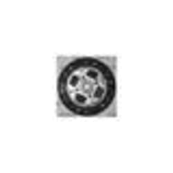 KIT EMBRAYAGE VALEO 801087