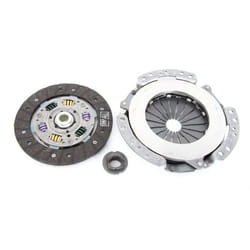 Kit d'embrayage VALEO 821365