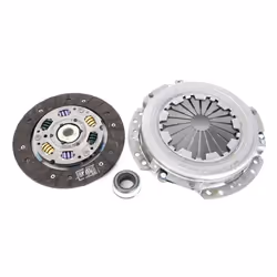 Kit d'embrayage VALEO 821365
