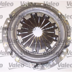 Kit d'embrayage VALEO 821365 - Vue supplémentaire 4