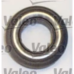Kit d'embrayage VALEO 821365 - Vue supplémentaire 5