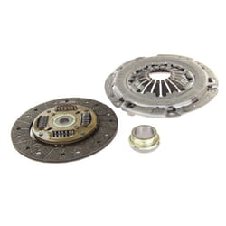 Kit d'embrayage VALEO 821415