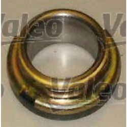Kit d'embrayage VALEO 821415 - Vue supplémentaire 5