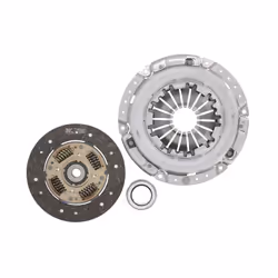 Kit d'embrayage VALEO 821416