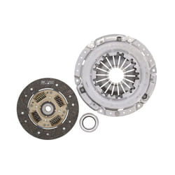 Kit d'embrayage VALEO 821416