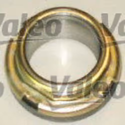 Kit d'embrayage VALEO 821416 - Vue supplémentaire 5
