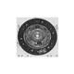 KIT EMBRAYAGE VALEO 821185