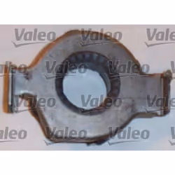 Kit d'embrayage VALEO 821448