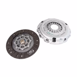 Kit d'embrayage VALEO 821449