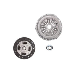 Kit d'embrayage VALEO 821457