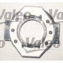 Kit d'embrayage VALEO 821457 - Vue supplémentaire 4
