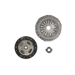 Kit d'embrayage VALEO 821458