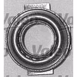 Kit d'embrayage VALEO 821458 - Vue supplémentaire 6
