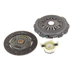 Kit d'embrayage VALEO 821460