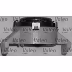 Kit d'embrayage VALEO 821460 - Vue supplémentaire 5