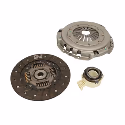 Kit d'embrayage VALEO 821462