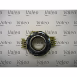 Kit d'embrayage VALEO 821462 - Vue supplémentaire 5