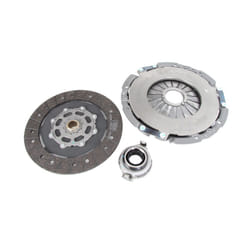 Kit d'embrayage VALEO 821465