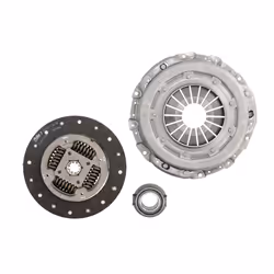 Kit d'embrayage VALEO 826118